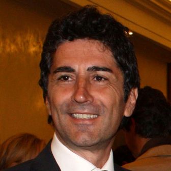 Marco Sensi