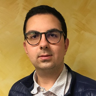 Mattia-Belli