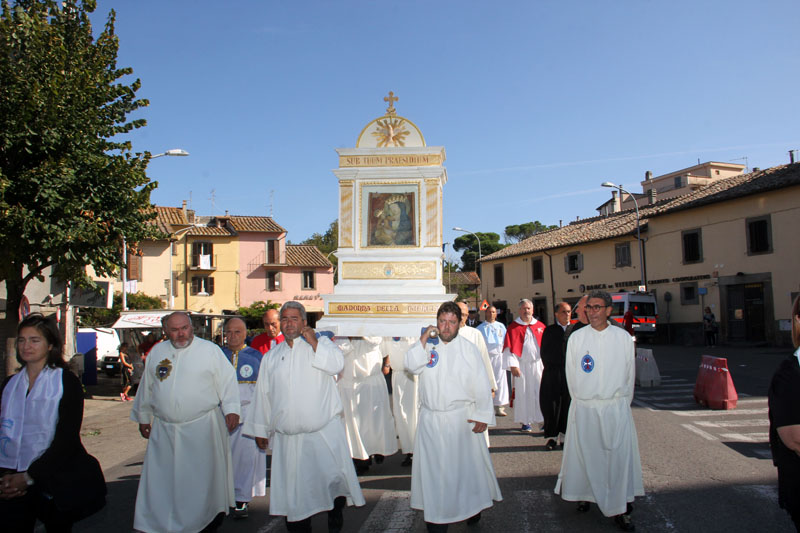 PattoAmore2018-1