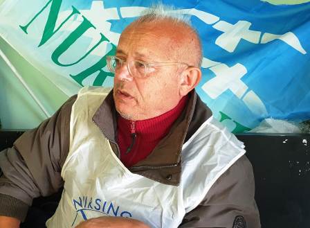 Perazzoni