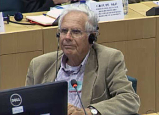 Piero Bruni