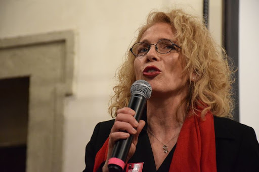 EV6344 - Convegno