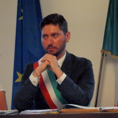 Stefano Bigiotti