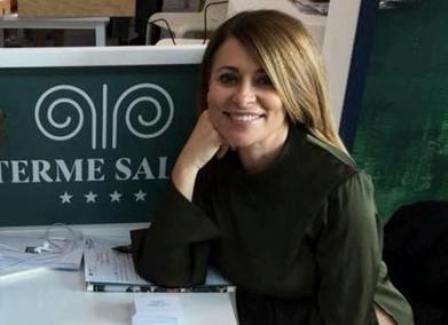 Tiziana Governatori