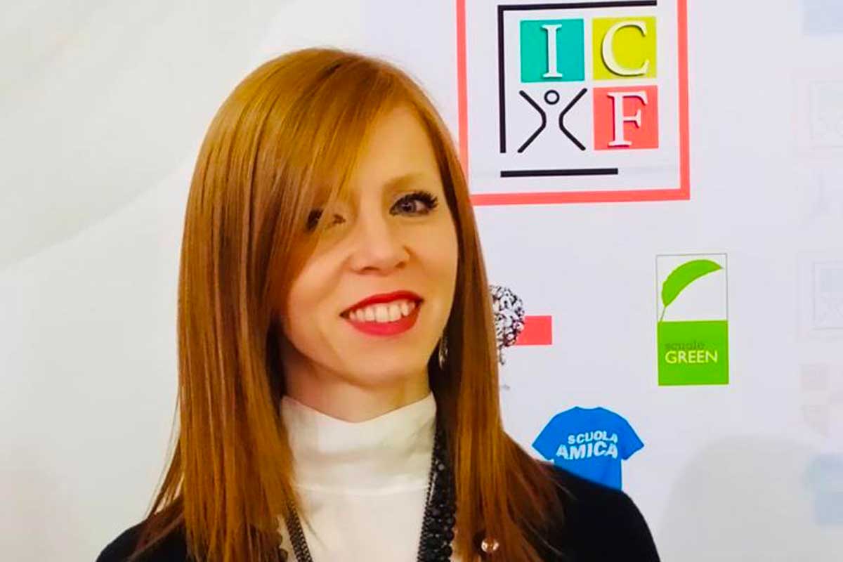 Valeria-Monacelli