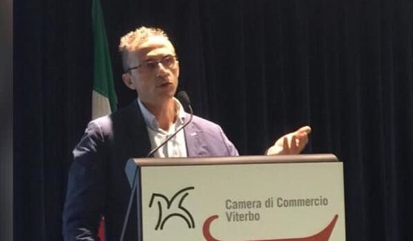 andrea belli