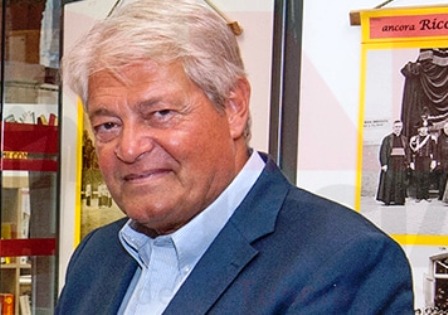 angelo-ghinassi-acquapendente