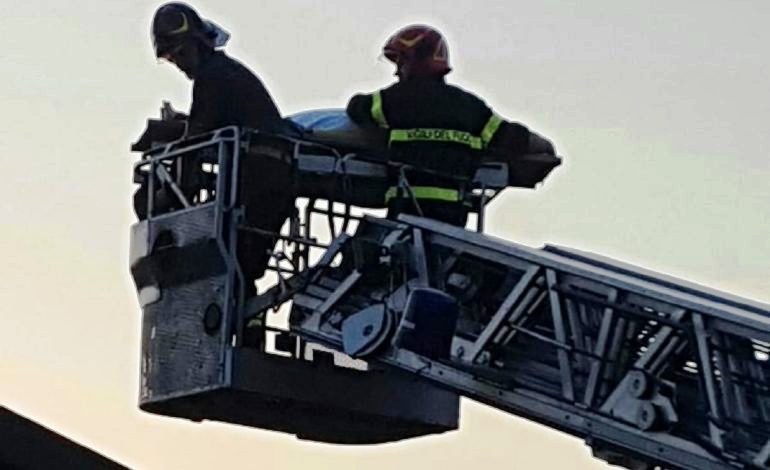 anziana-soccorsa-coviolo-vigili-fuoco-7-7-2019-1-e1562495638727-770x470