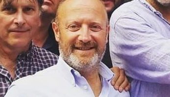 buzzi