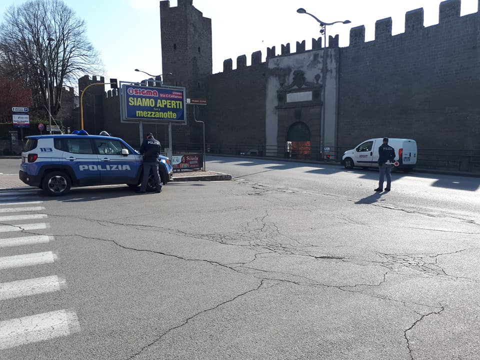 controlli 2
