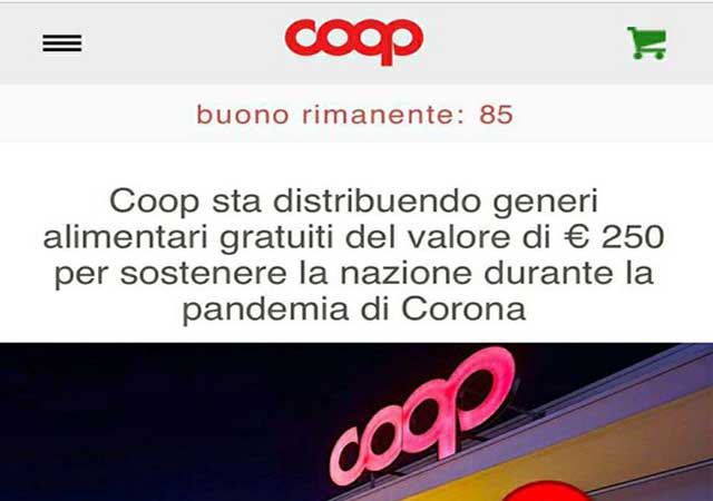 coop