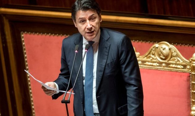 coronavirus-informativa-di-conte-al-senato-e-alla-camera-768x486