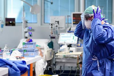 coronavirus_medico_afp