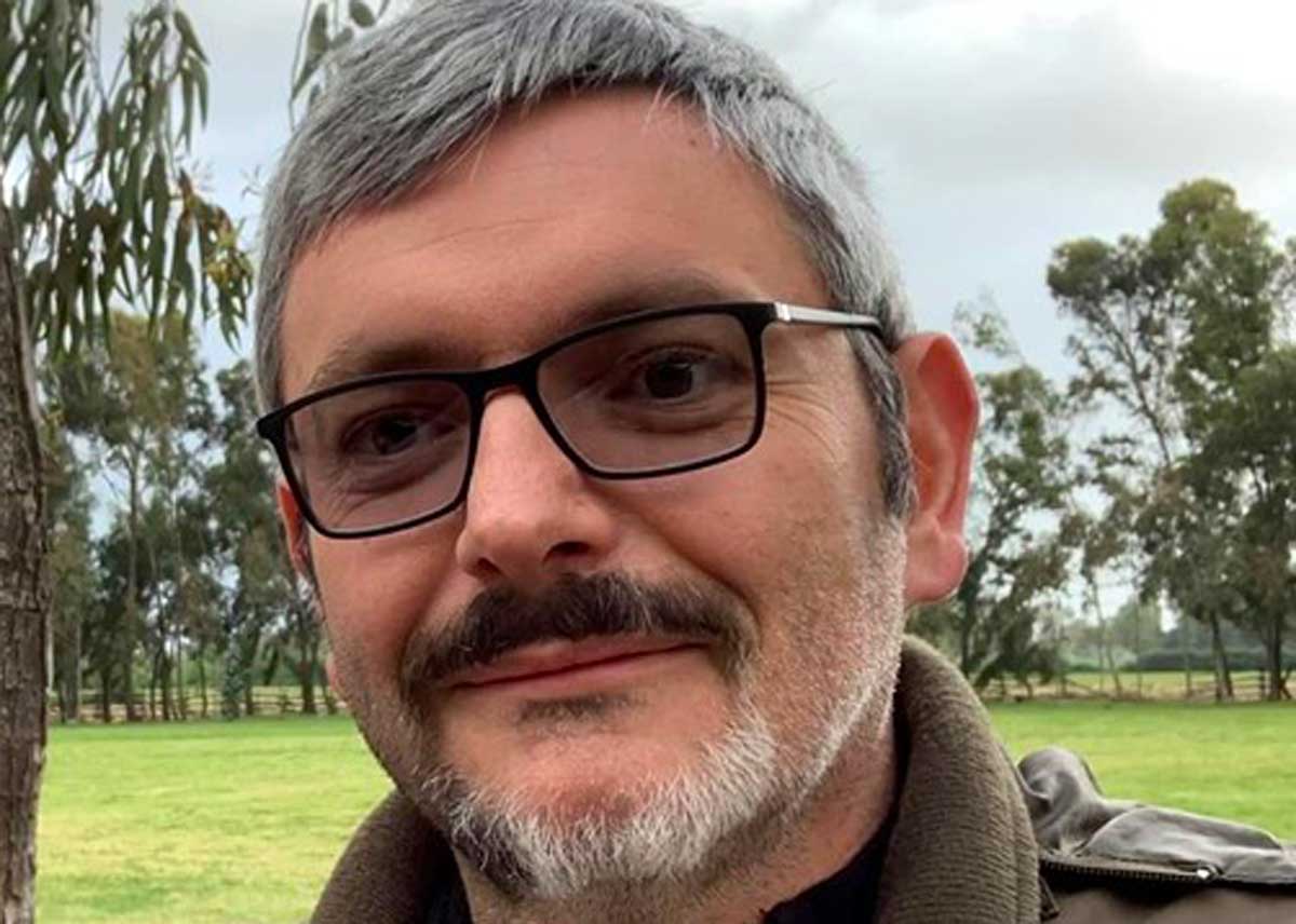 emiliano-ciotti-presidente-anvm