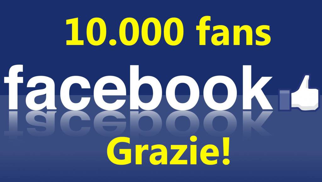 fb
