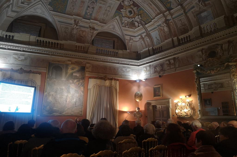 fondazione-carivit