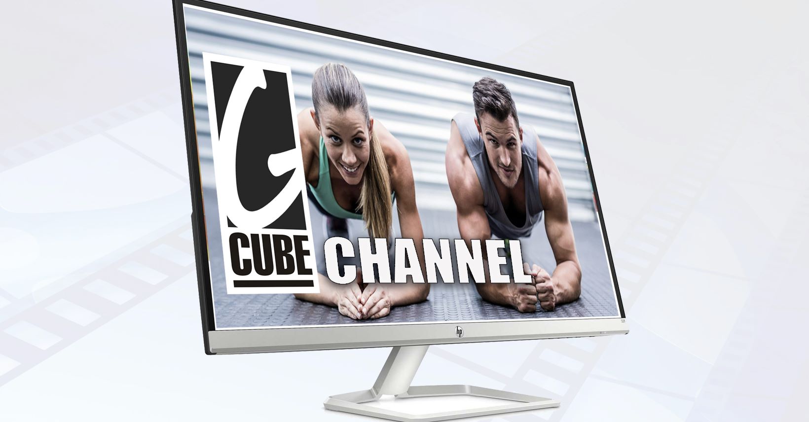 gcube