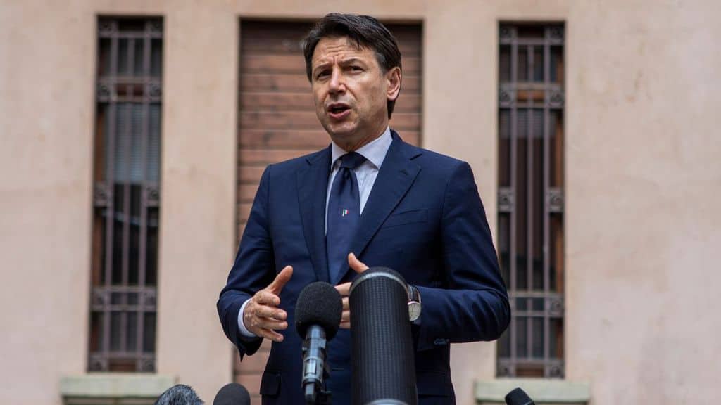 giuseppe-conte-lodi
