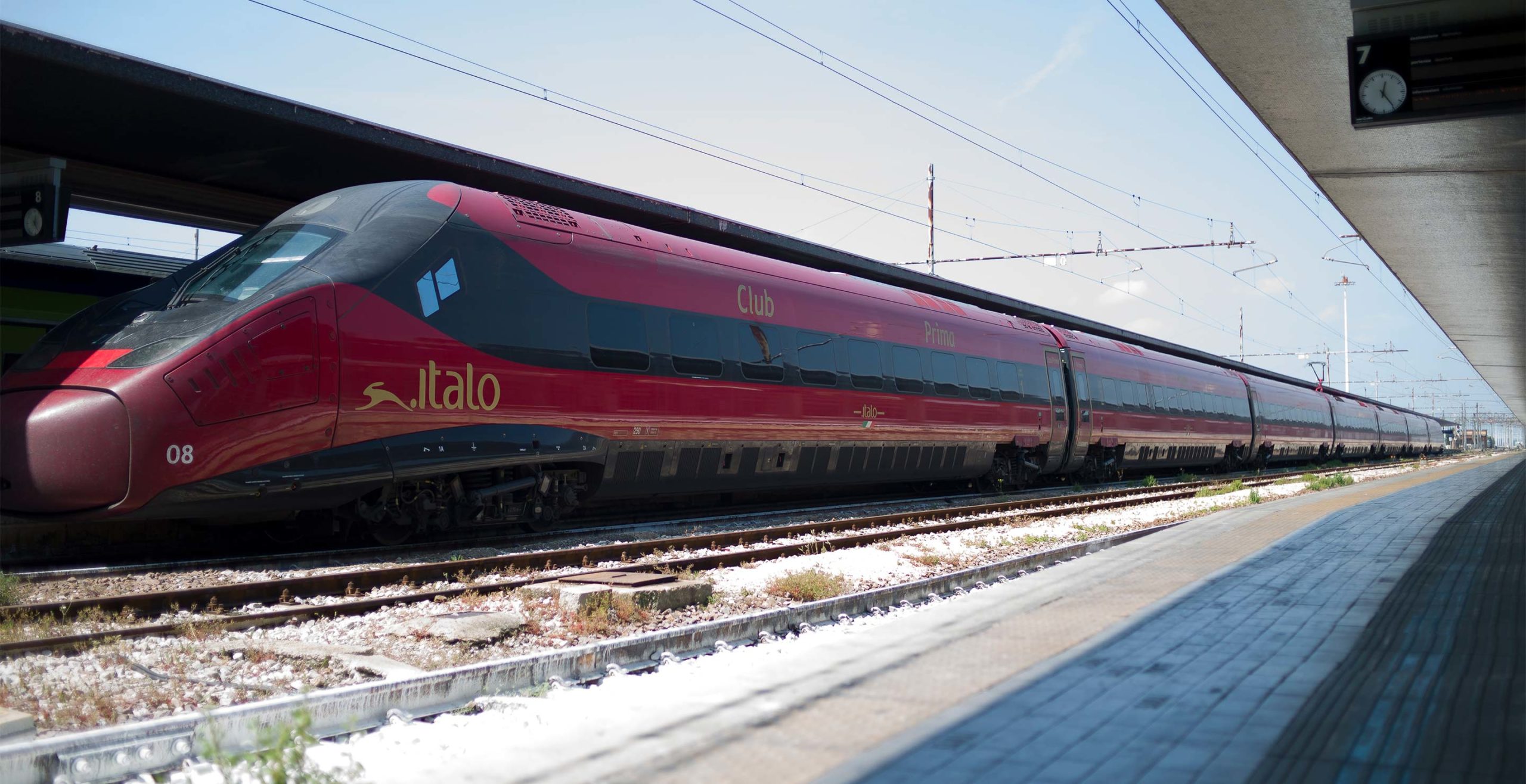 italo