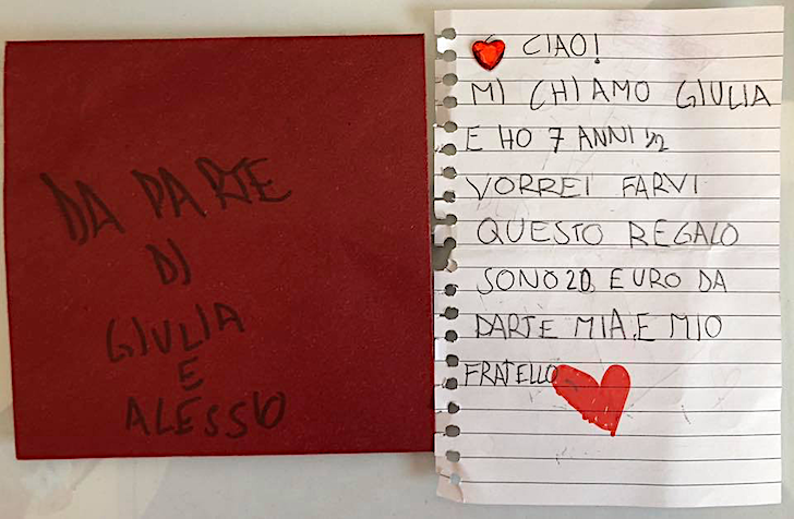 letterina-giulia-croce-rossa
