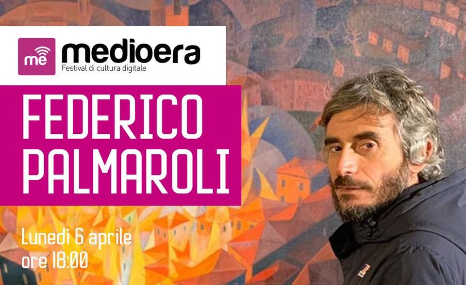 medioera palmaroli