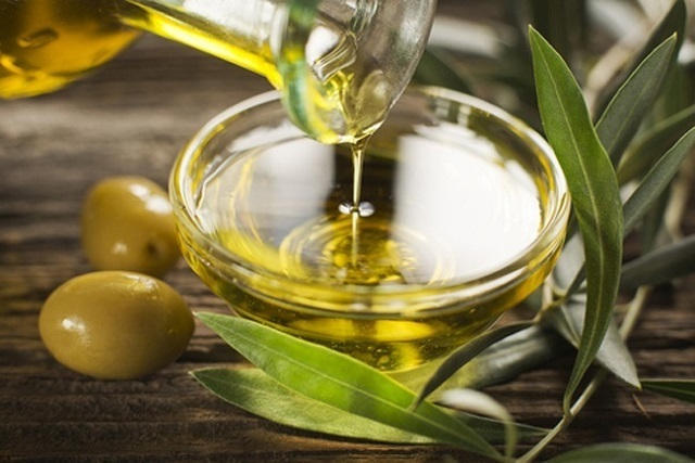 olio