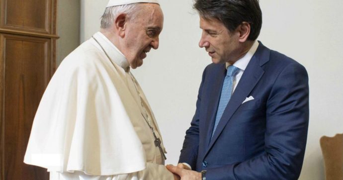 papa-francesco-conte-1200-690x362
