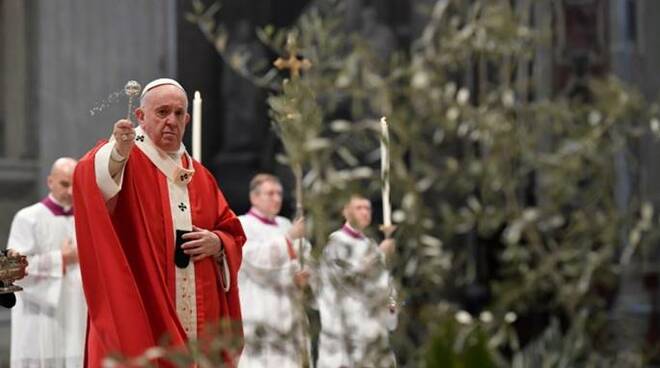 papa-francesco-messa-domenica-delle-palme-121693.660x368