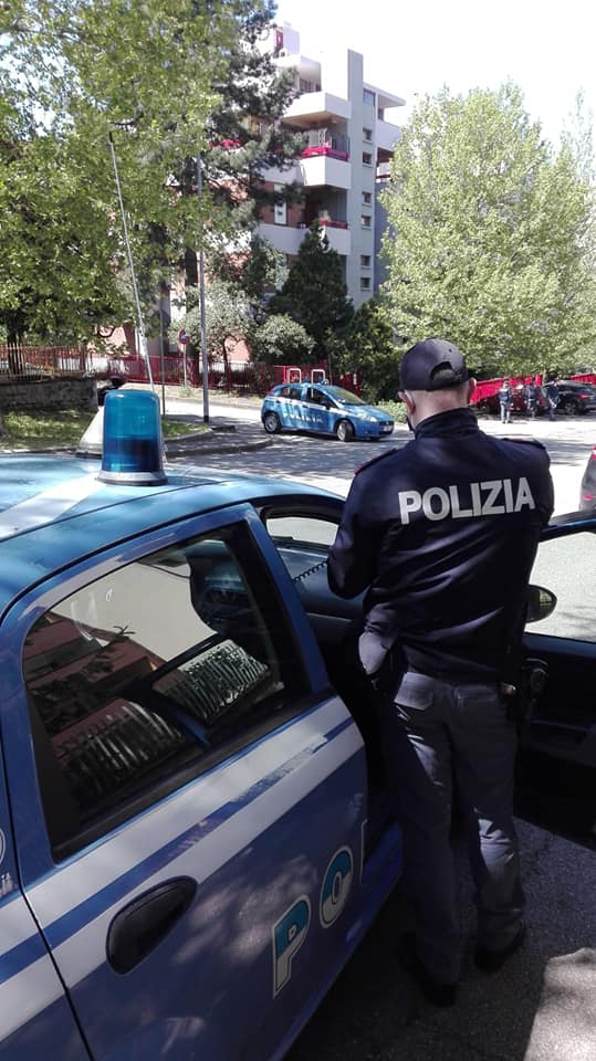 polizia 1