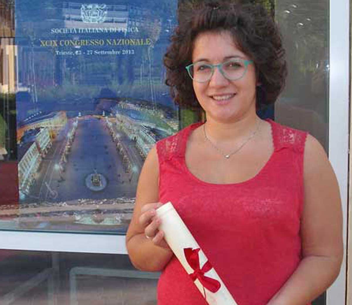 premio-trieste1