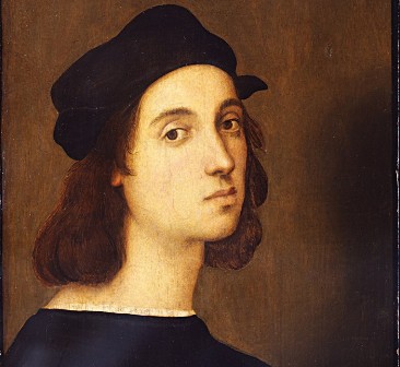 raffaello-762x1024