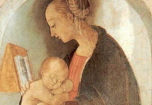 raffaello
