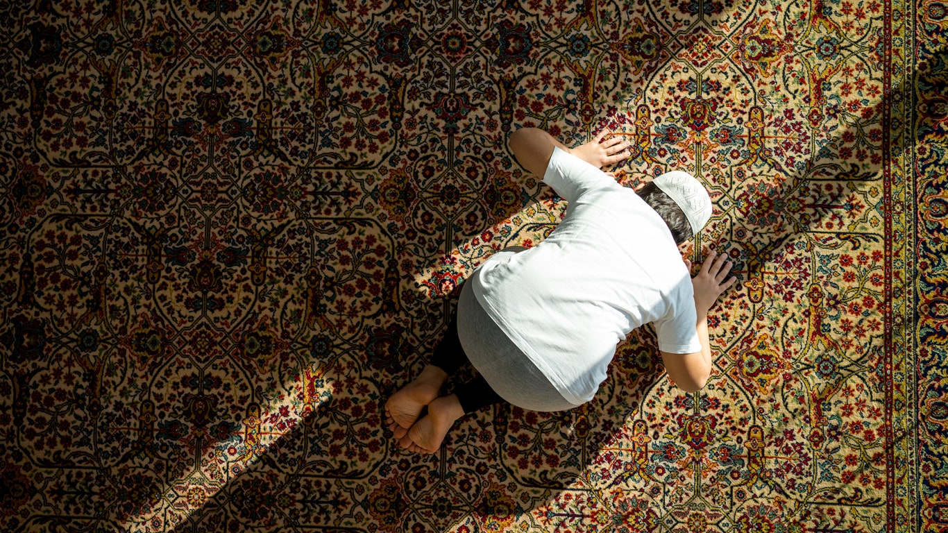 ramadan