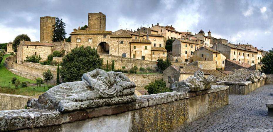 tuscania2_1