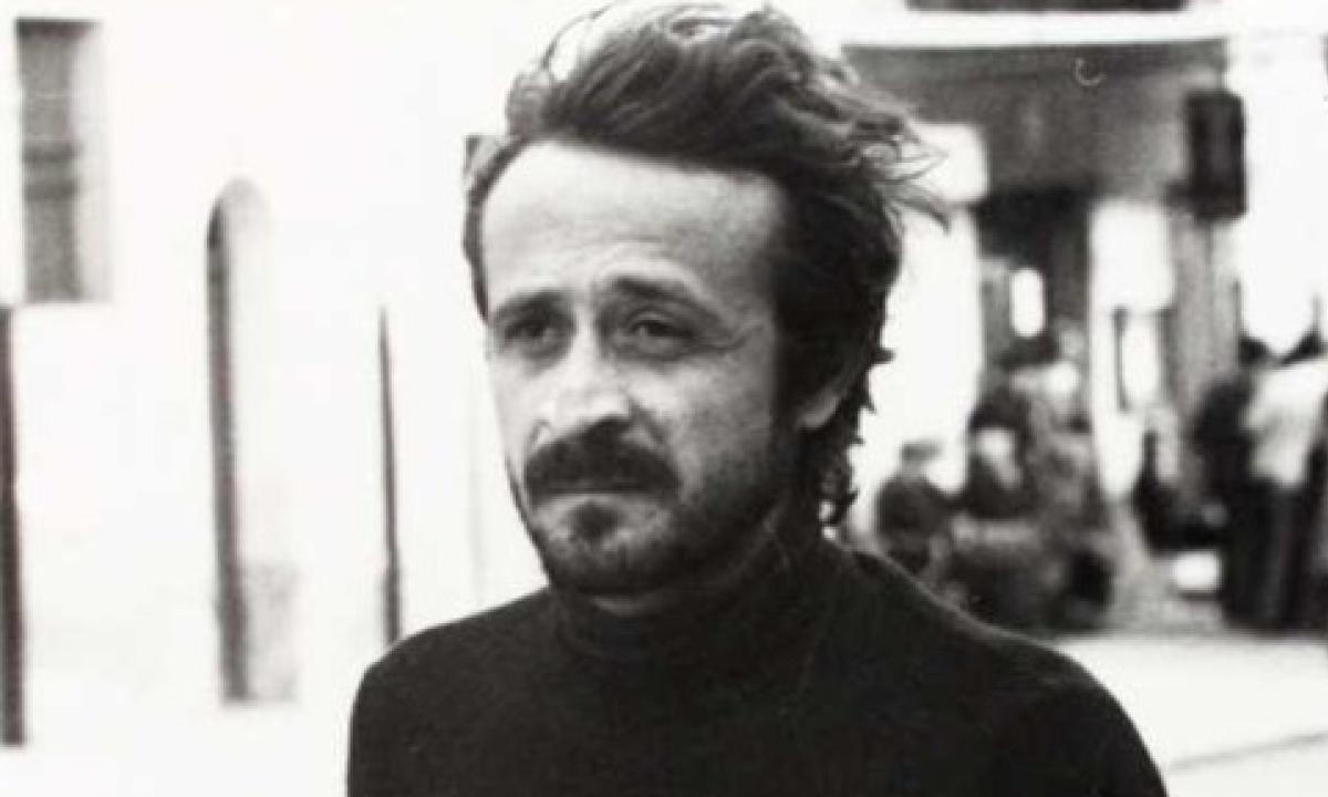 1527523952274_1527523982.jpg-peppino_impastato