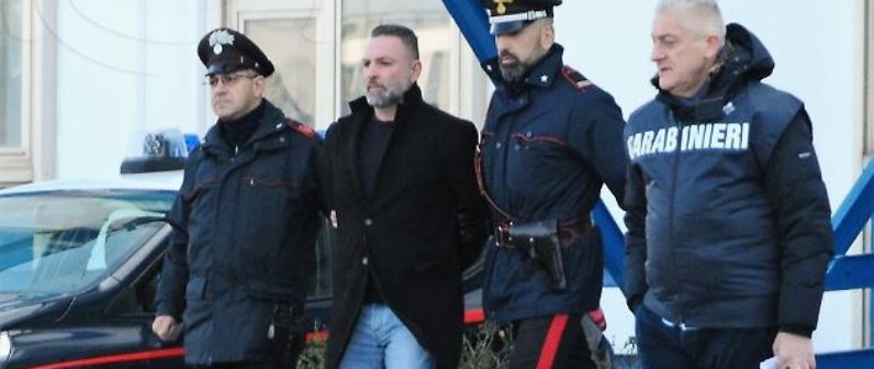 1548855097003.JPG-il_capo_giuseppe_trovato-796x336