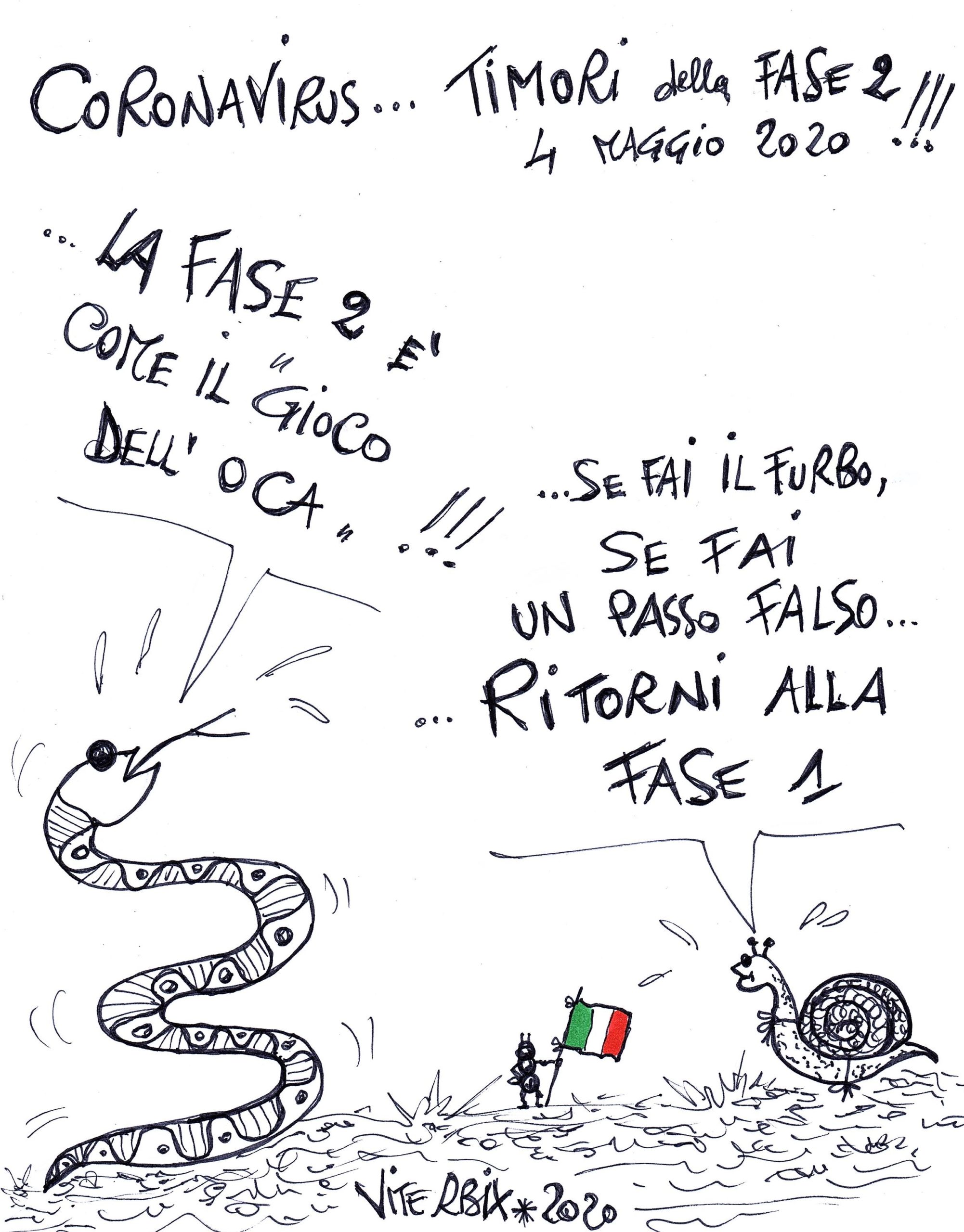 39.FASE.2