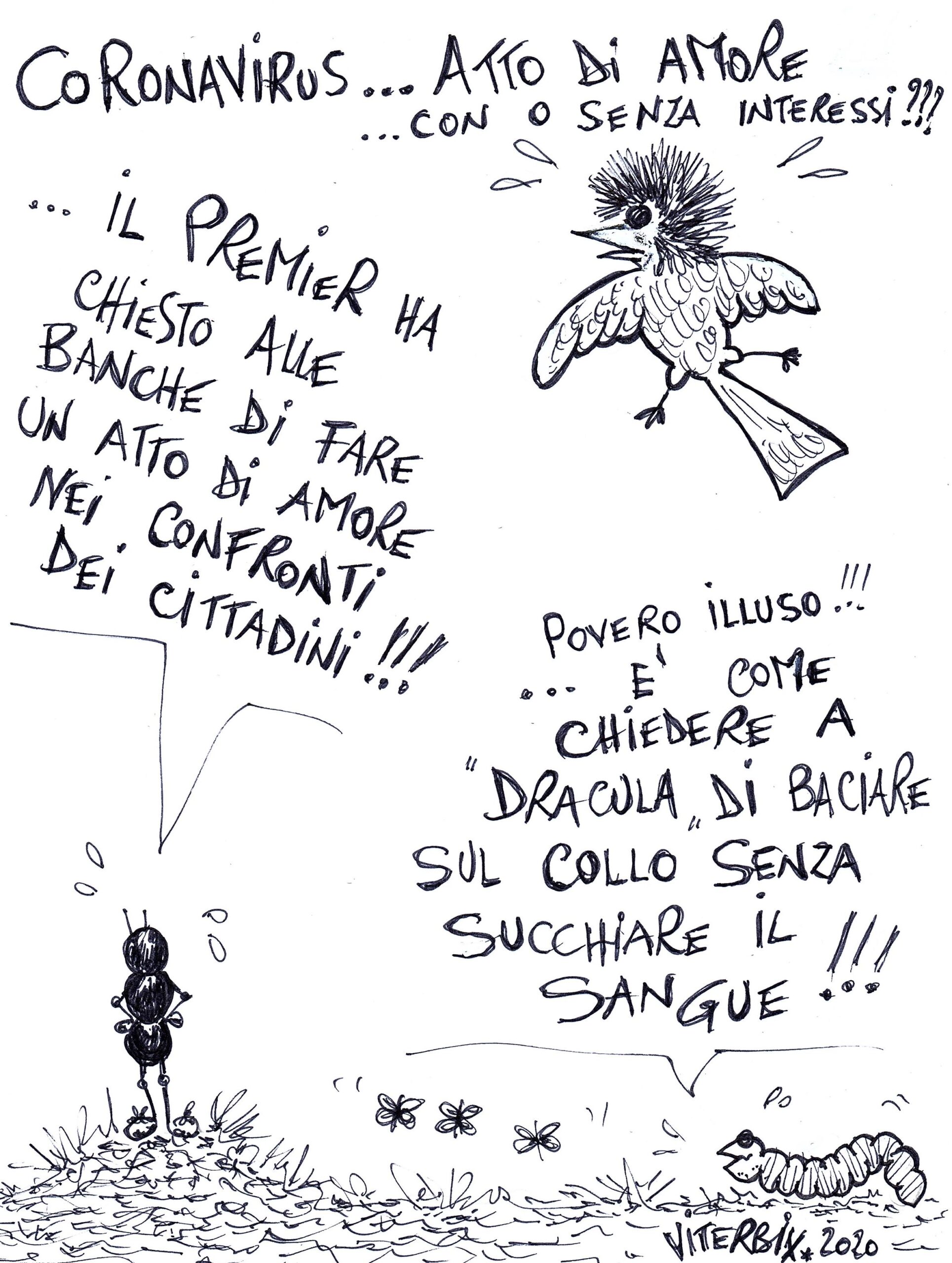 41.ATTO.DI.AMORE.