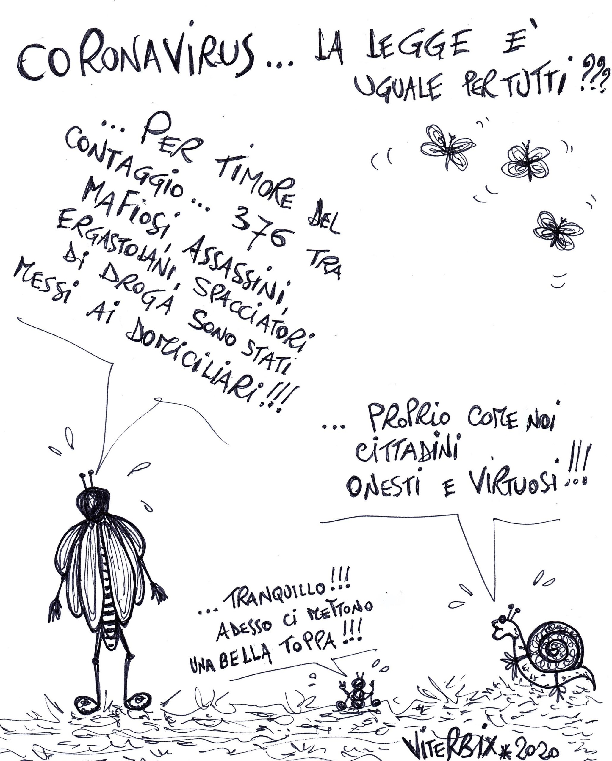 42.LEGGE.UGUALE.PER.TUTTI.