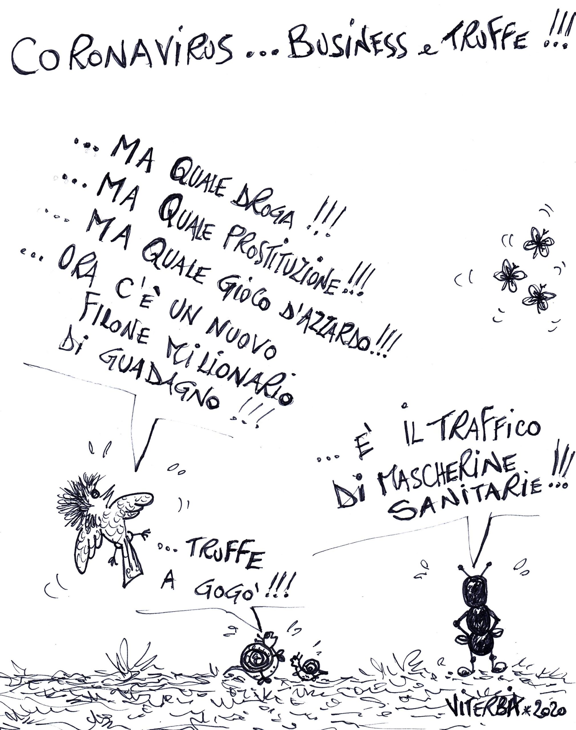 44.BUSINESS.TRUFFE
