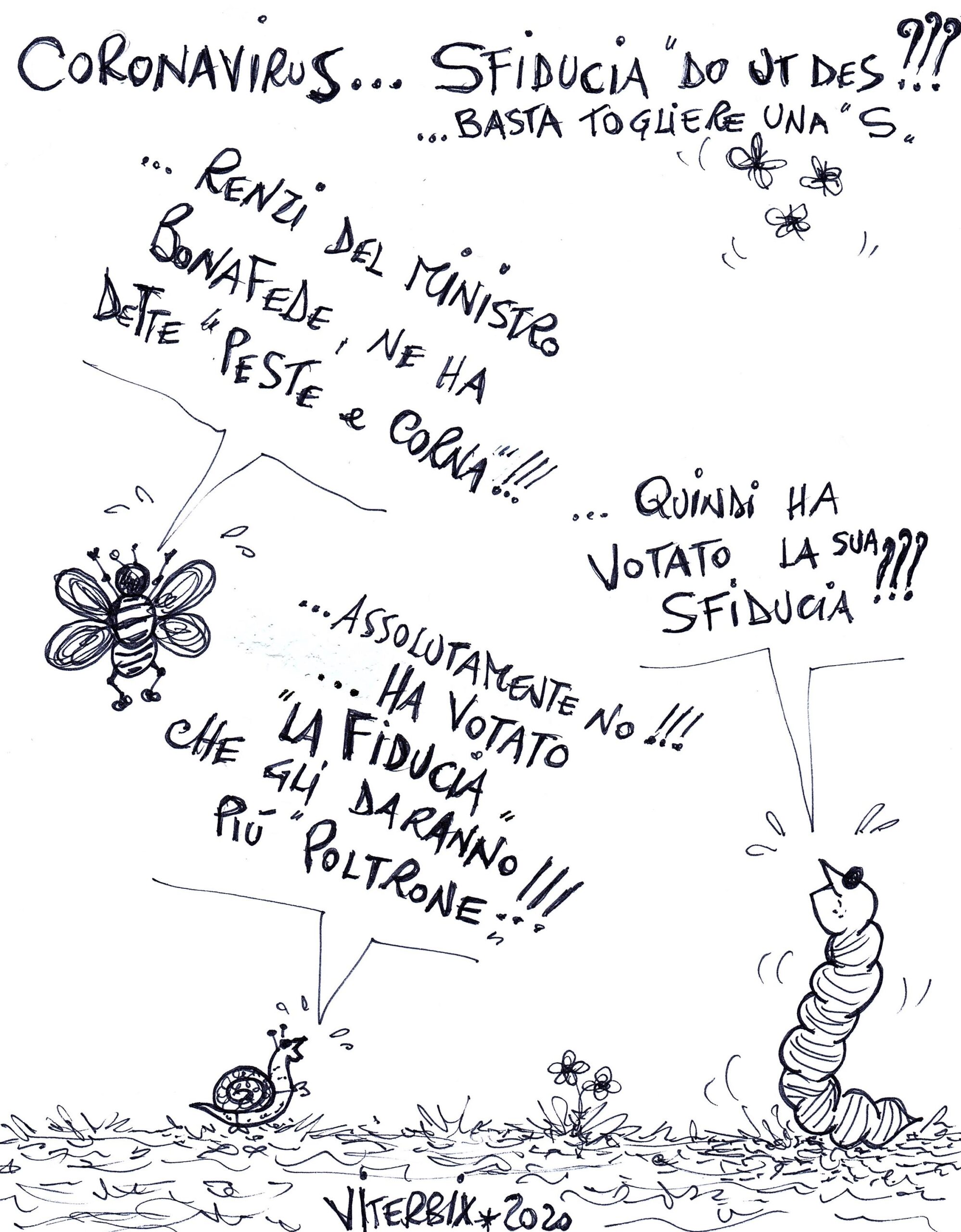 46.SFIDUCIA.SENZA.S
