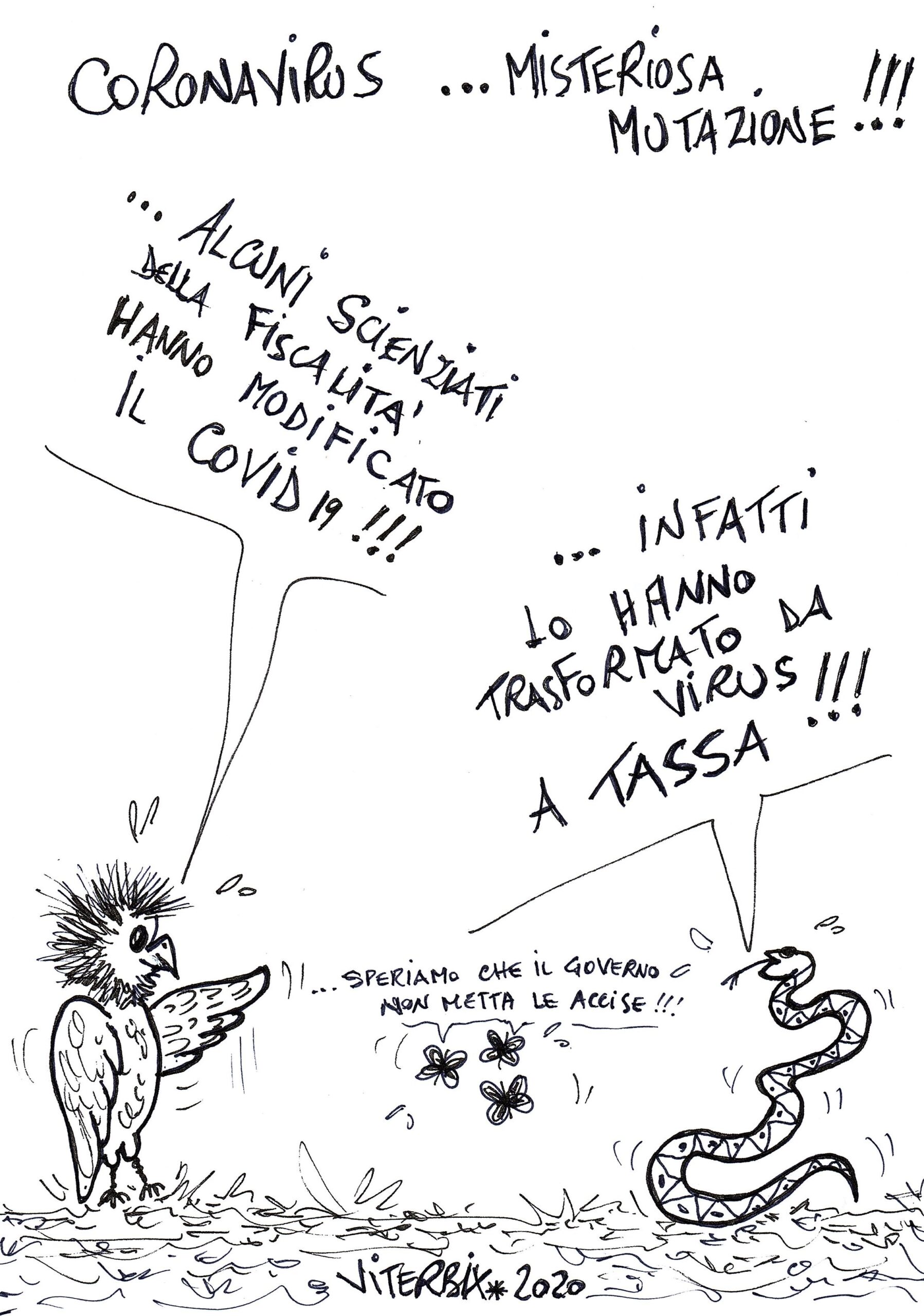 48.VIRUS.TASSA