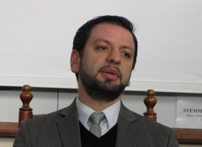 Aldo-Natalini-e1510314338303