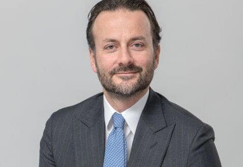 Bianchi