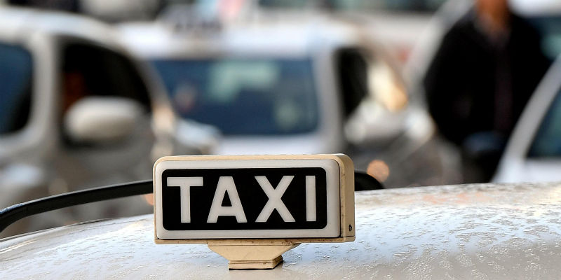 Come-funzionano-taxi