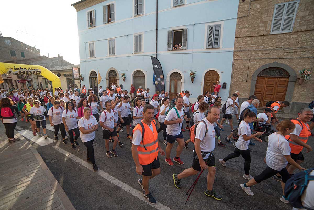 DSC_2195_partenza