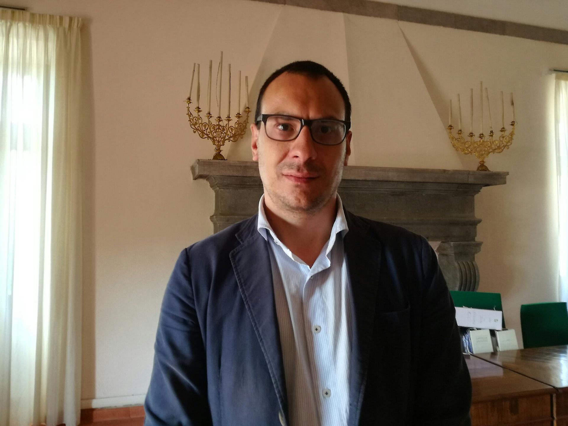 Di Biagi Latera