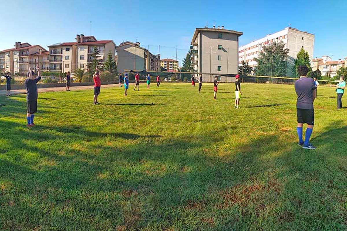 Foto-2