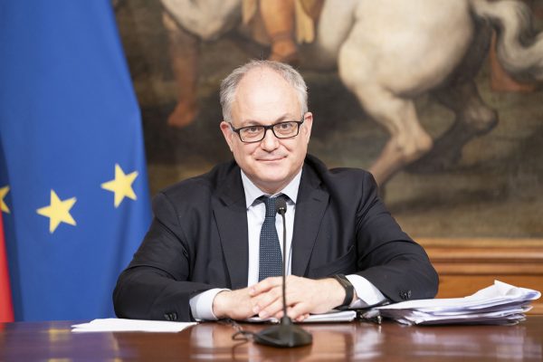 Gualtieri-1-600x400