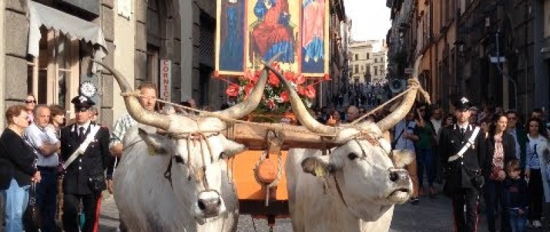 Santissimo-Salvatore-02-796x336